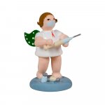 2303-01-Corona-Engel-mit-Spritze-ohne-Krone-WEB1000x1000 Corona Engel mit Spritze, ohne Krone