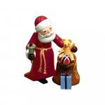 320_200_0-Weihnachtsmann-lackiert-WEB-1000x1000 Weihnachtsmann lackiert