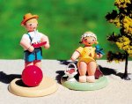 Sommerkind