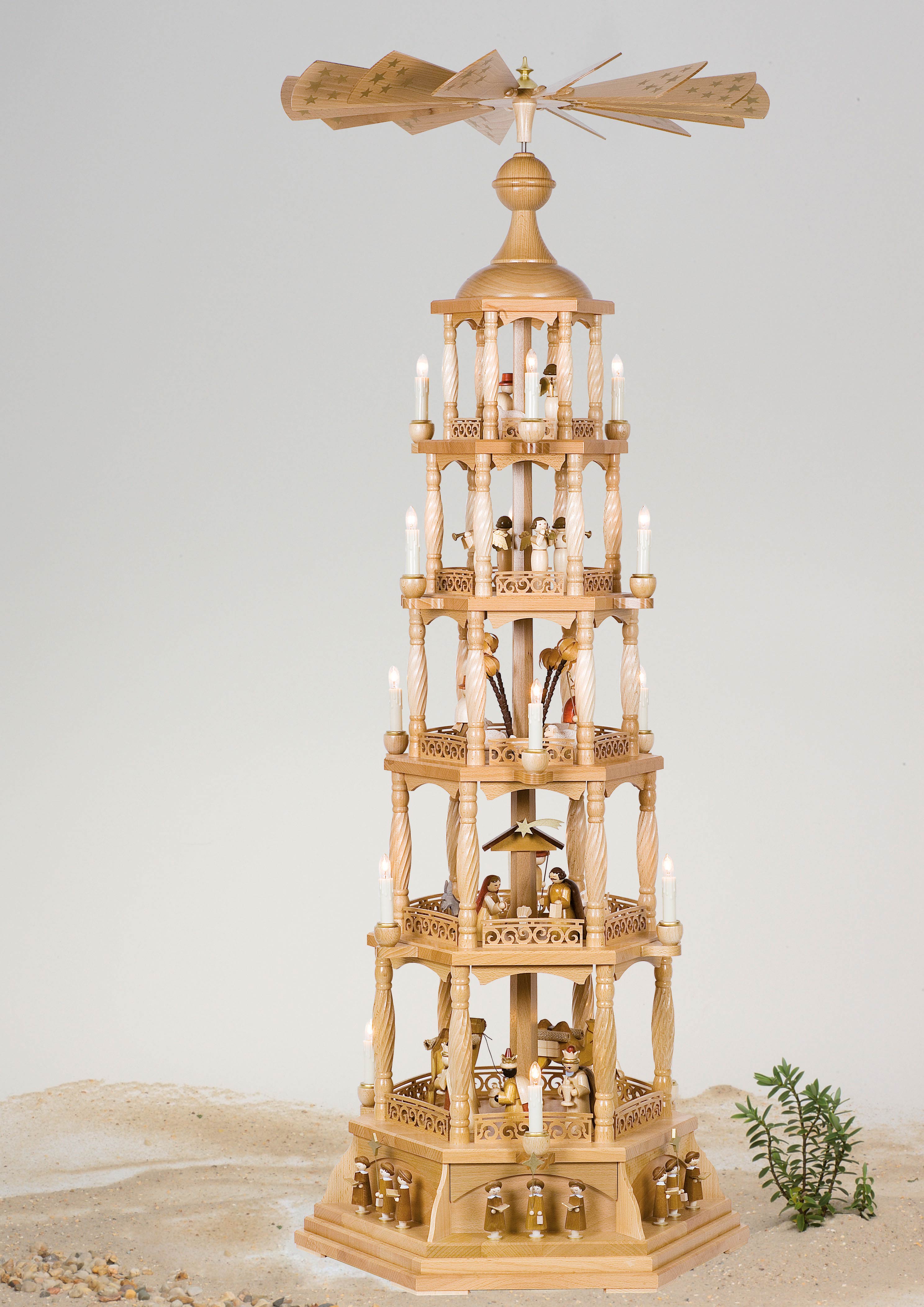 elektrischer weihnachtsbaum 28 images k 252 nstlicher elektrischer weihnachtsbaum 28 images k 252 nstlicher
