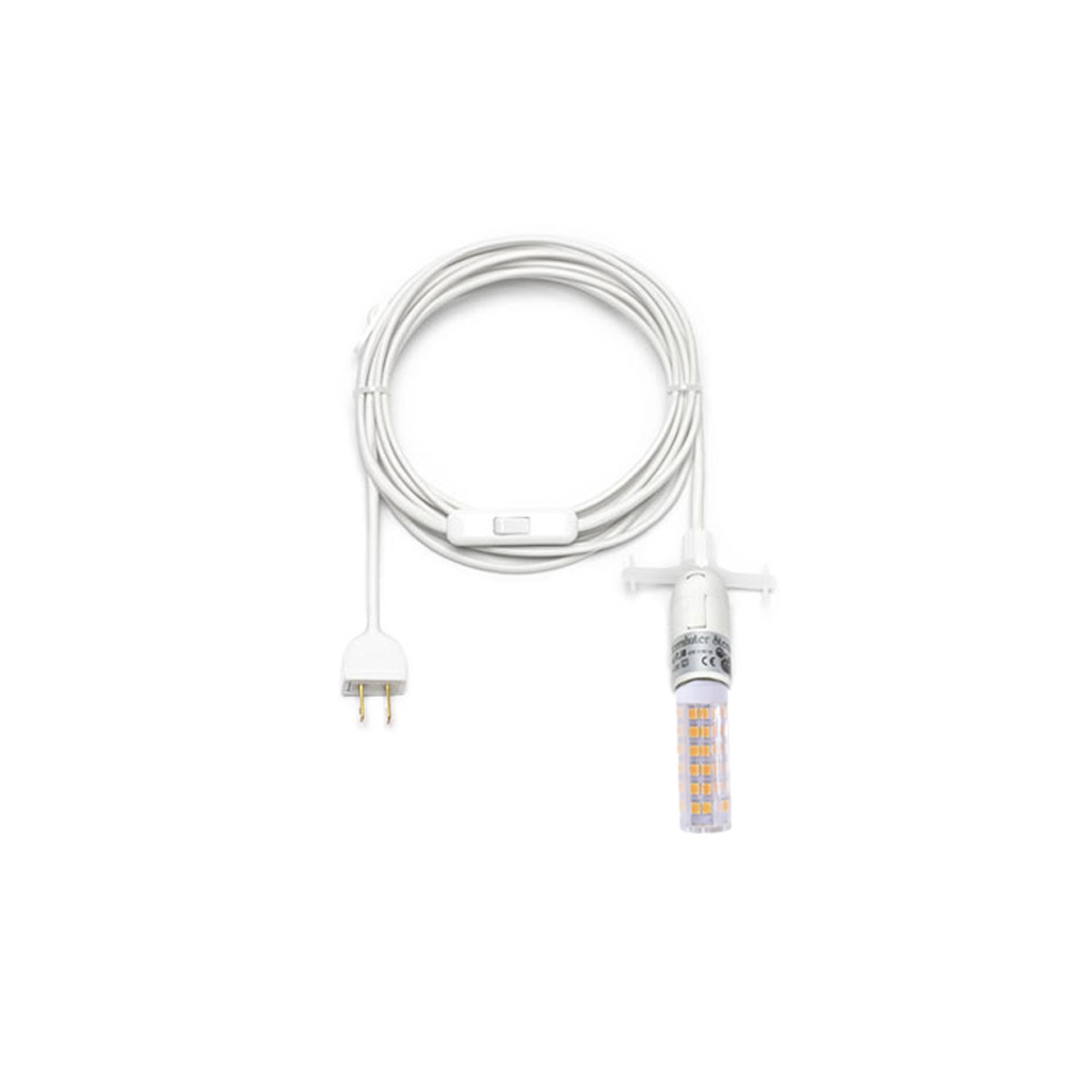 60107-LED-Beleuchtungsset-E14-warmweiß-USA-WEB1500x1500 Beleuchtungsset für alle Papiersterne