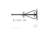 Wandarm
