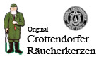Crottendorfer Räucherkerzen GmbH