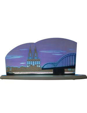 ML1KD-Motivleuchte-Kölner-dom-WEB1000x1000