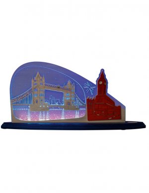 ML1LL-Motivleuchte-London-london-WEB1000x1000