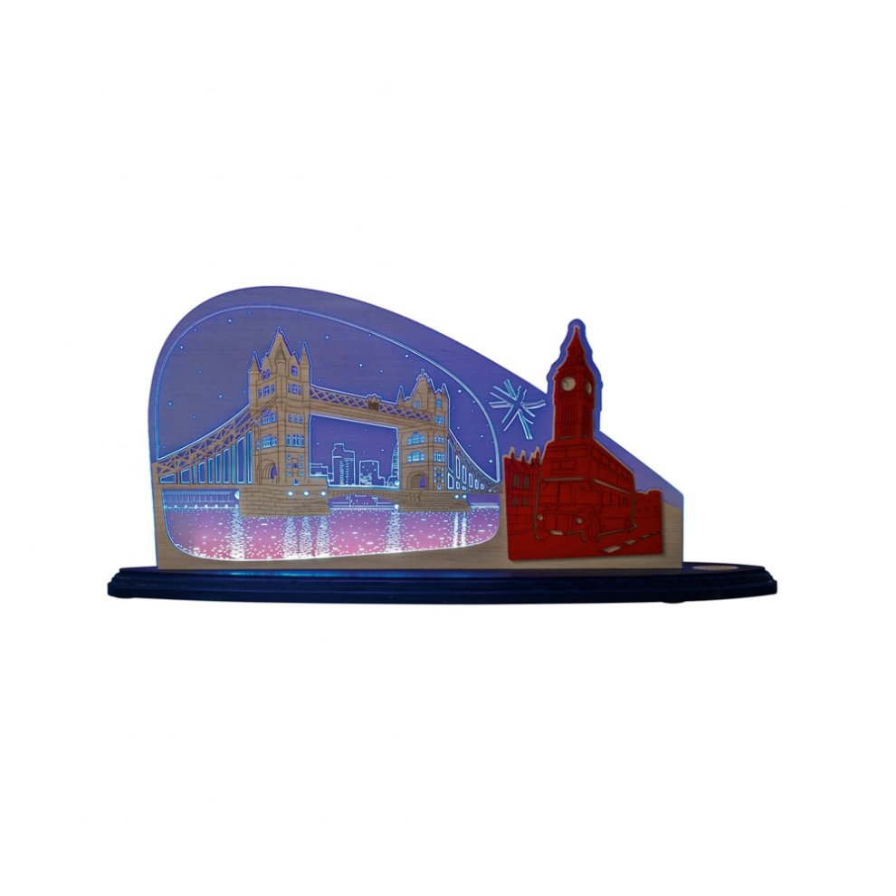 ML1LL-Motivleuchte-London-london-WEB1000x1000