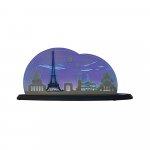 ML1P-Motivleuchte-Ich-Liebe-Paris-WEB1000x1000