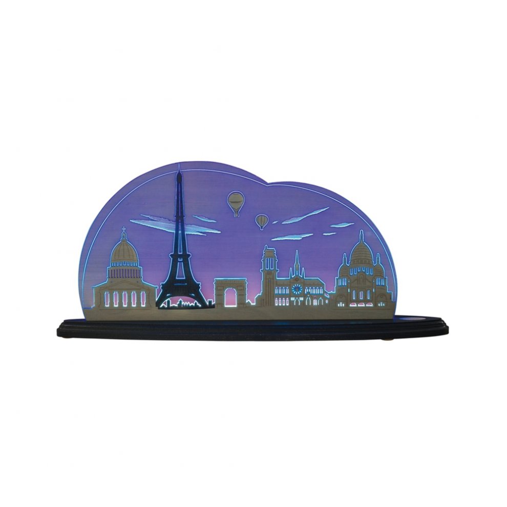 ML1P-Motivleuchte-Ich-Liebe-Paris-WEB1000x1000