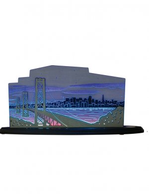 ML1SF-Motivleuchte-San-Francisco-WEB1000x1000