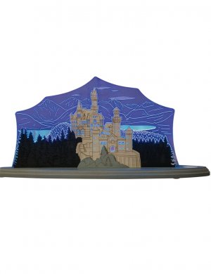 ML1SN-Motivleuchte-Schloss-Neu-Schwanstein-WEB1000x1000