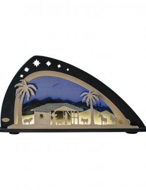 SBL2BH-Schwibbogen-LED-Bethlehem-WEB1000x1000