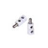 Stecker für A1 Sterne