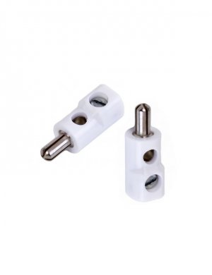 Stecker für A1 Sterne