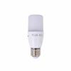 Herrnhuter LED Lampe für A4-A7
