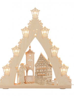 LS7RBT-Lichterspitze-7-Flammig-Rothenburg-ob-der-Tauber-WEB1000x1000