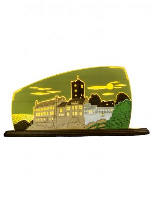 ML1WB-Motivleuchte-Wartburg-WEB1000x1000