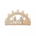 SB7BM-Schwibbogen-7-Flammig-Bergmann-WEB1000x1000