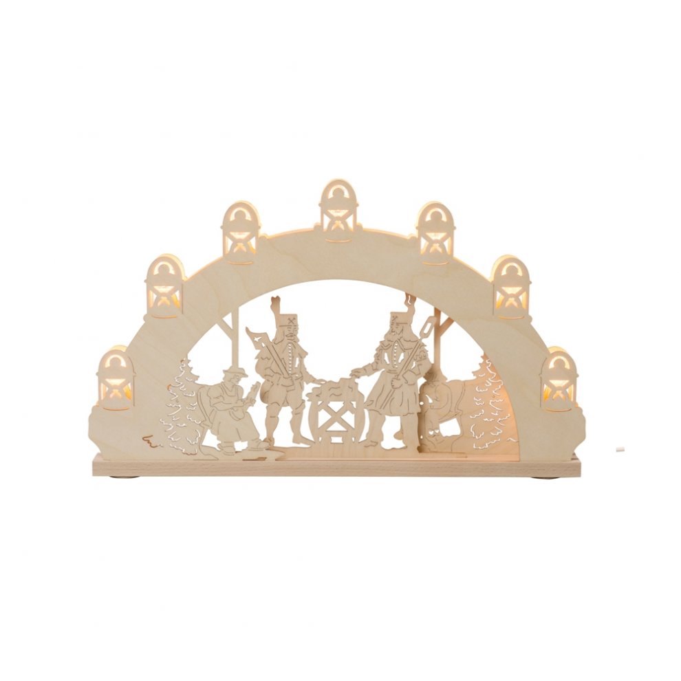 SB7BM-Schwibbogen-7-Flammig-Bergmann-WEB1000x1000