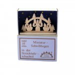 9993_12-Zündholzschachtel-Schwibbogen-Lichterengel-WEB-1000x1000 Miniatur Schwibbogen Lichterterengel in Zündholzschachtel