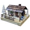 Räucher und Lichterhaus Zur alten Mühle