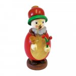 26316-Räuchermann-Waldwichtel-mit-Hagebutte-WEB-1000x1000 Räuchermann Mini-Wichtel m Hagebutte