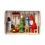 28_048-Zündholzschachtel-Weihnachtsmannwerkstatt-WEB-1000x1000 Zündholzschachtel - Weihnachtsmannwerkstatt