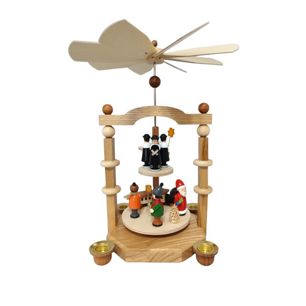 85_476-B-Pyramide Kurrende und Nikolaus-farbig-WEB-1000x1000