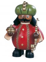 Räuchermann Balthasar