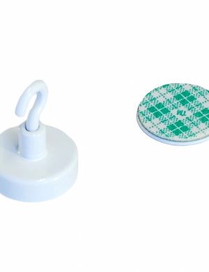 Herrnhuter Magnethaken für Kunststoffstern 13cm