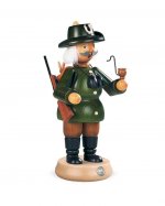 Räuchermann Förster