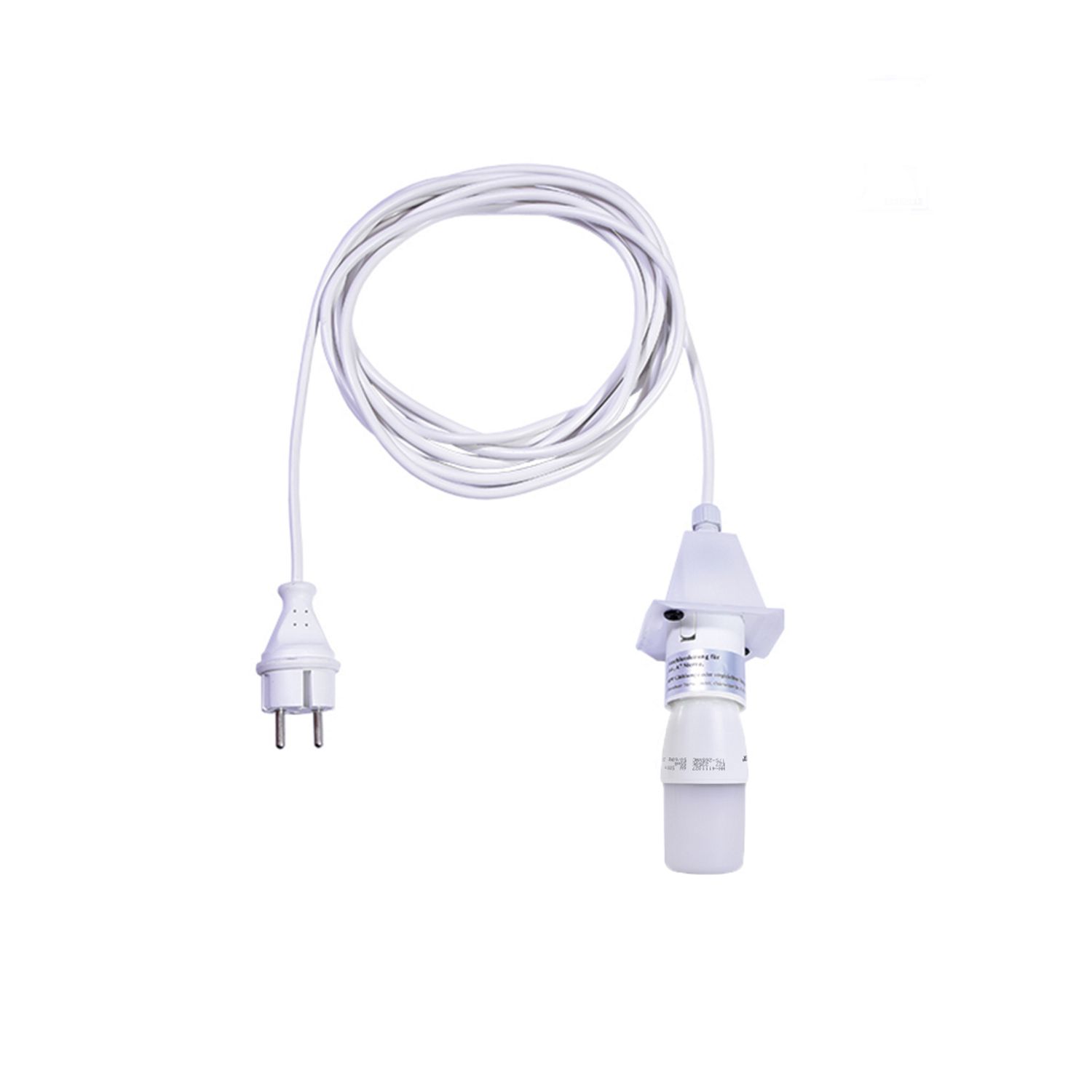 hhs60905-beleuchtungsset-a4-a7-weisses-kabel-5m-opal-led-WEB1500x1500 Beleuchtungsset A4-A7 weisses Kabel 5m-opal-led