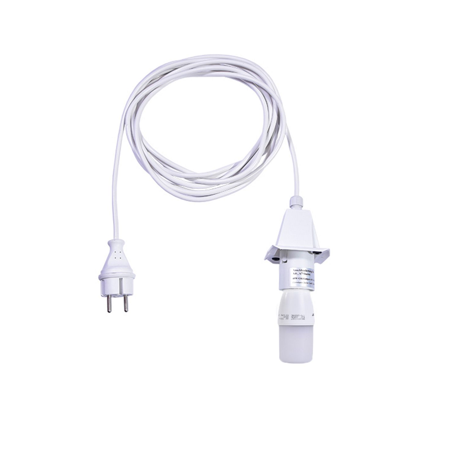 hhs60910-beleuchtungsset-a4-a7-weisses-kabel-5m-weiß-led-WEB1500x1500 Beleuchtungsset A4-A7 weisses Kabel 5m-weiss-led