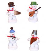 198-97-4_schneemannkapelle_4_ Figuren Schneemannkapelle (4)