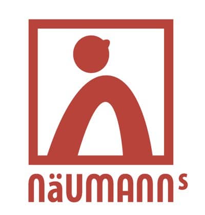 Logo_näumanns_1