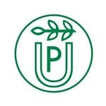 Peter Ulbricht Logo