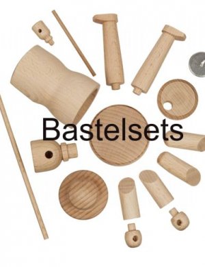 Bastelsets