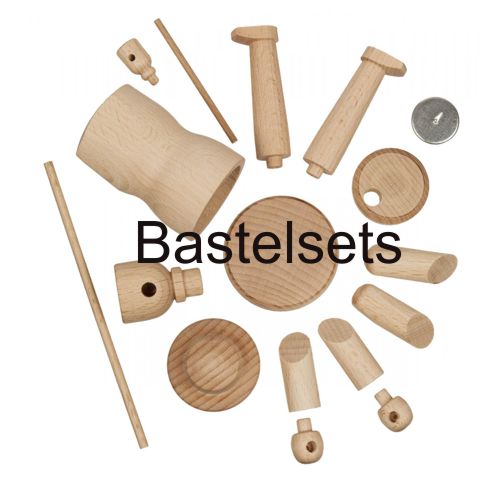 Bastelsets