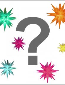 Weihnachten sterne - Der absolute Testsieger unserer Tester