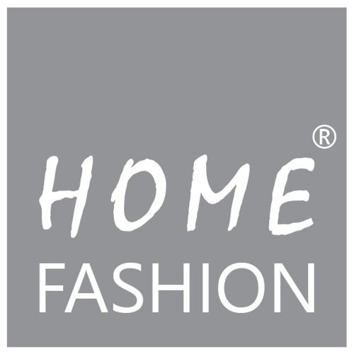 Home Fashion Logo