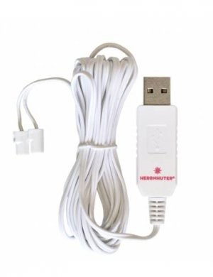 Herrnhuter USB Adapter