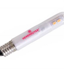 Herrnhuter Ersatz LED für Lichterketten