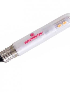 Herrnhuter Ersatz LED für Lichterketten