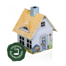 Download Weihnachtsschmuck fuer strandhaus HD Weihnachtsschmuck Fuer Strandhaus