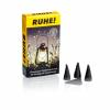 21557-raeucherkerzen-ruhe-web Räucherkerzen Ruhe