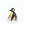 755-pinguin-klein-web-800x800-1 Pinguin klein
