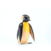 755-pinguin-mittel-web-800x800-1 Pinguin mittel