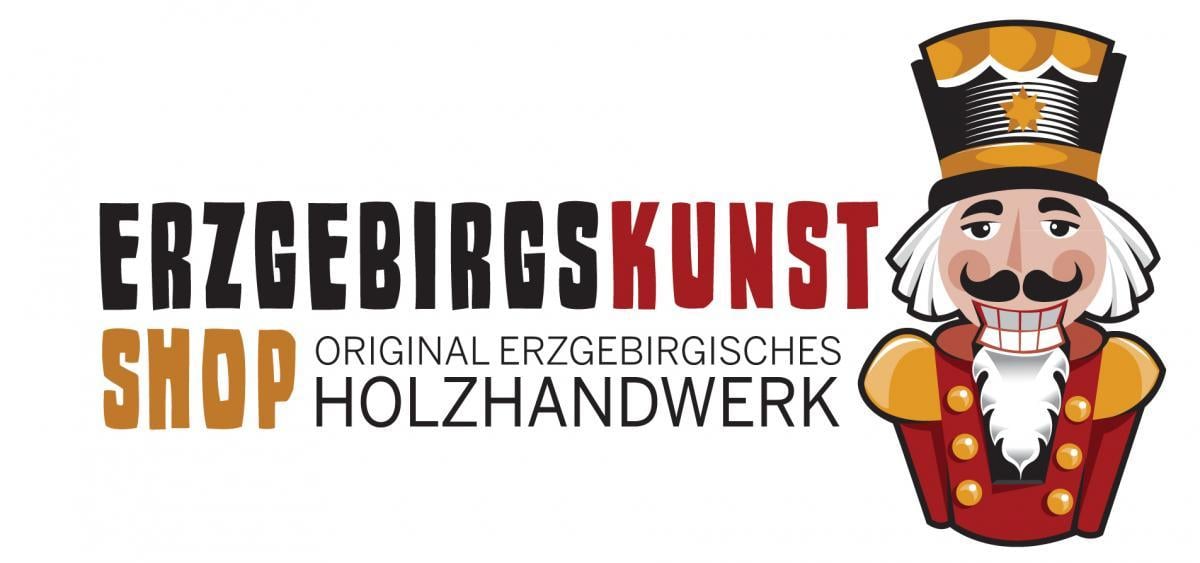 Erzgebirgskunst Shop Erzgebirgische Volkskunst Weihnachtsdeko Und Osterdeko Erzgebirgskunst Shop