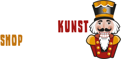 Erzgebirgskunst-Shop