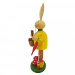 Räucherfigur Osterhase