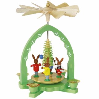 16350_osterpyramide_hasenkinder_web_1000x1000